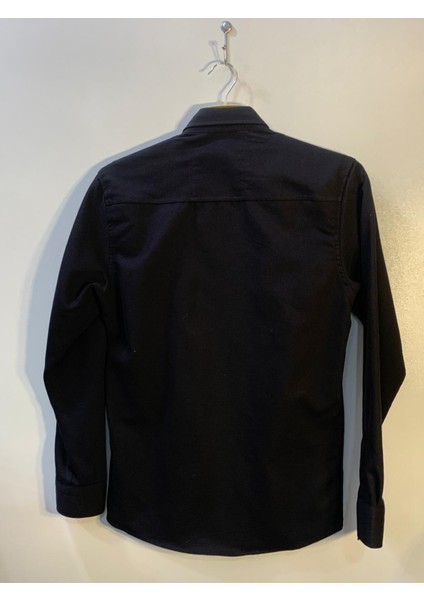 Love Giyim Erkek Kot Gömlek | Günlük Şıklığın En Rahat Hali fiyatları