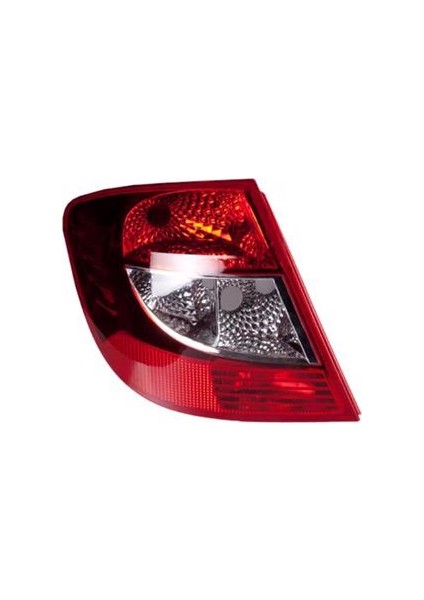 SOL STOP LAMBASI CLIO SYMBOL THALIA MAIS 8200700046