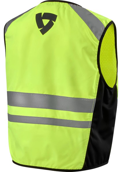 Revıt Athos 3 Reflektif Yelek fiyatları