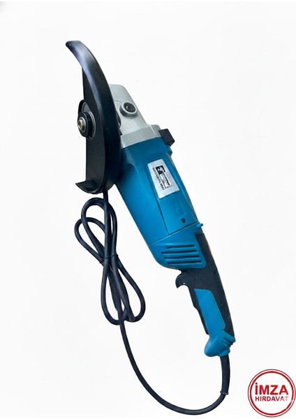 6185 - Taşlama 180 mm fiyatları