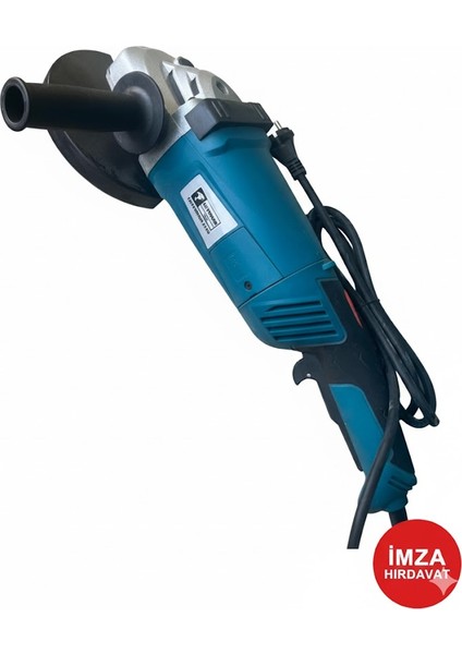 6185 - Taşlama 180 mm modelleri