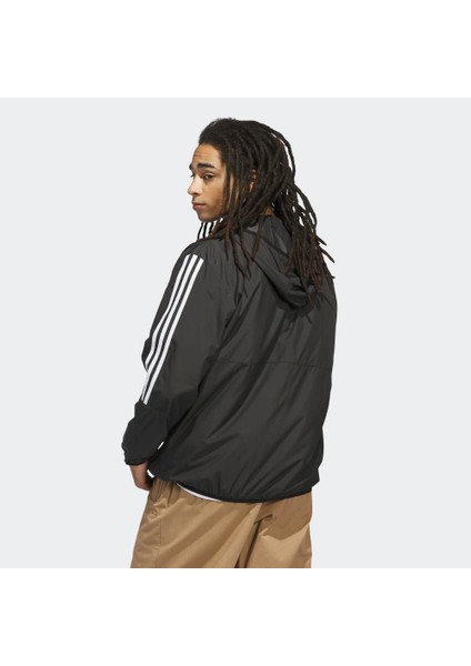 JX0268 Wındbreaker Erkek Eşofman Üstü fiyatları