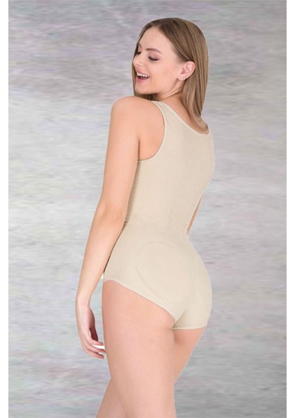 Agraflı Zıbın Bayan Korse fiyatları