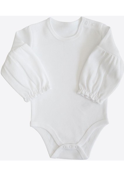 Organik Plaid Jile Body Kırmızı