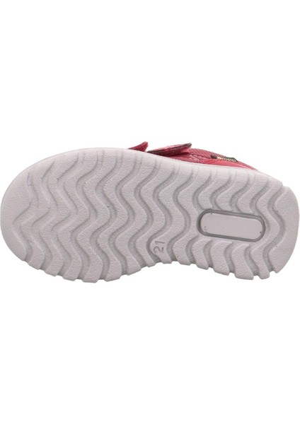 Sport7 Mini Sport Ayakkabı Fuşya fırsatları