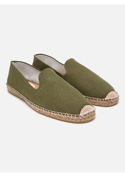 Sea Erkek Düz Espadril fiyatları
