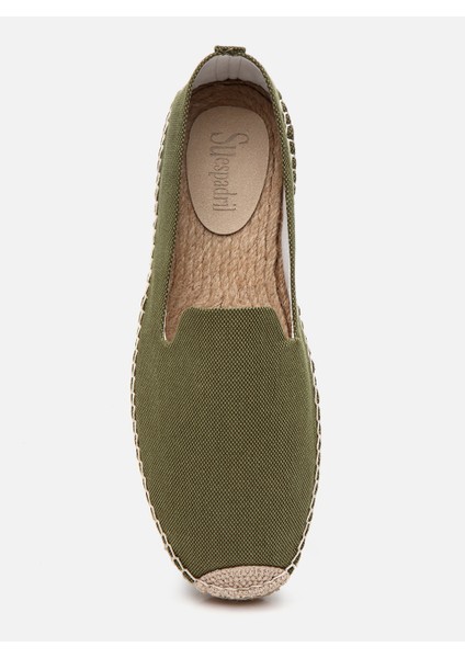 Sea Erkek Düz Espadril fırsatları