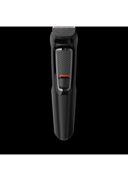 MG3720 Erkek Bakım Seti 7'si 1 Arada Saç & Sakal Şekillendirici modelleri