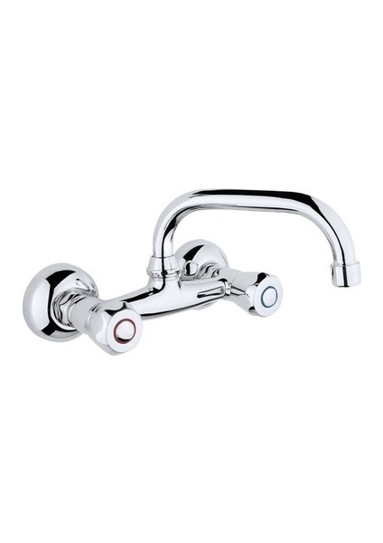 Acem Evye Klasik Batarya (5067)