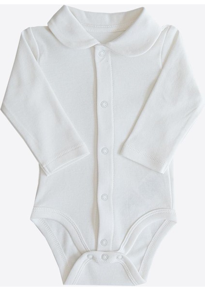 Organik Anna Salopet 2'li Takım Pembe fiyatları