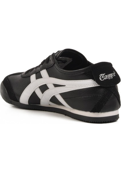 Tayger Erkek / Kadın Spor Ayakkabı | Şık ve Rahat, Günlük fırsatları