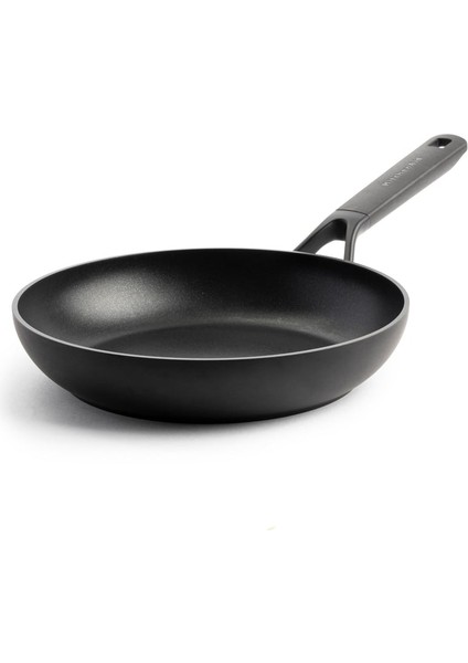 Classic Seramik Kaplama Kızartma Tavası 24 cm fiyatları