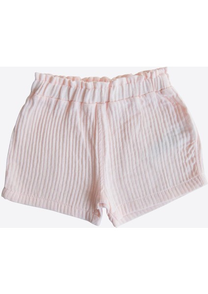 Organik Bloop Bloop 2'li Takım Pembe modelleri