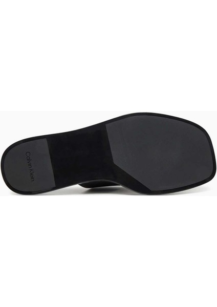 Şık Kadın Parmak Arası Terlik fırsatları