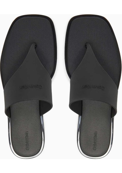 Şık Kadın Parmak Arası Terlik indirimleri