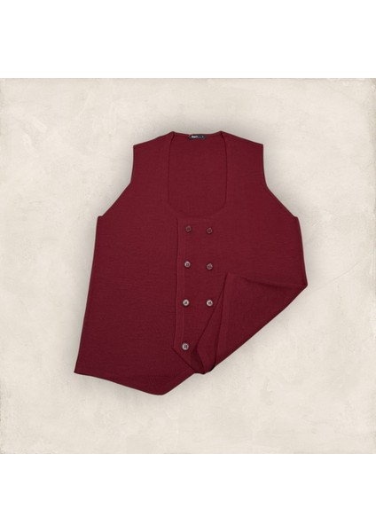 Düğmeli Yelek fiyatları