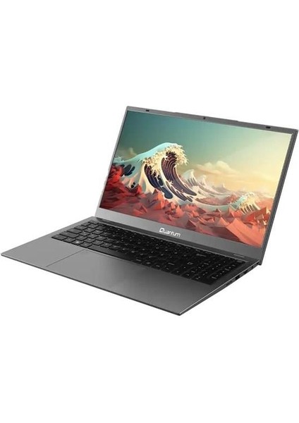 15.6" Prıme TM1200 QNNTB10B060719 Core I5 13600H- 32GB- 512GB Nvme O/b UHD Fdos Parmak Izi Okuyucu modelleri