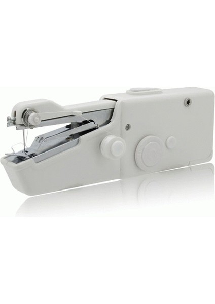 bulurum handy stitch dikiş makinası fiyatları