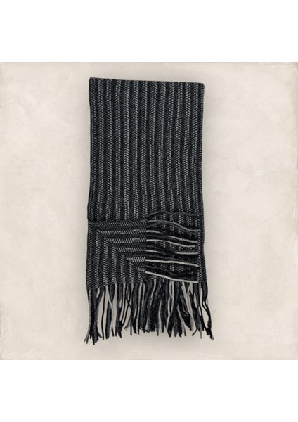 Unisex Atkı fiyatları