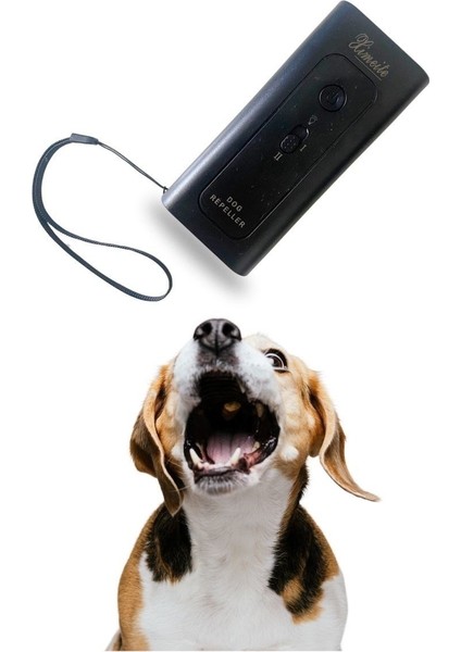 bulurum ultrasonik r vermeyen köpek uzaklaştırıcı ve eğitici cihaz fiyatları