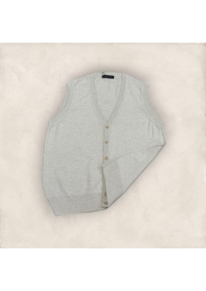 Arslanlı Düğmeli Yelek fiyatları