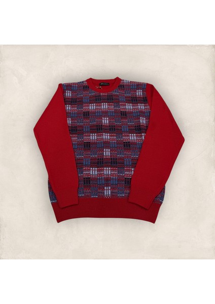 Arslanlı Bisiklet Yaka Kazak fiyatları