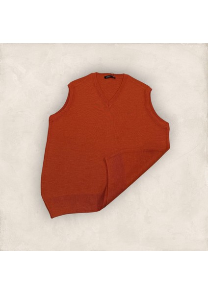 Arslanlı V Yaka Süveter fiyatları