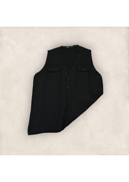 Düğmeli Yelek fiyatları