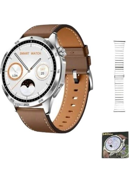 G 66 Plus - MCT6961-4145 modelleri