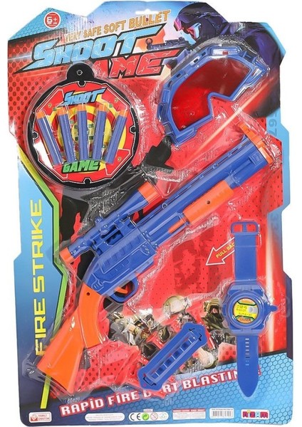 bulurum nzm194 sünger atan nizam