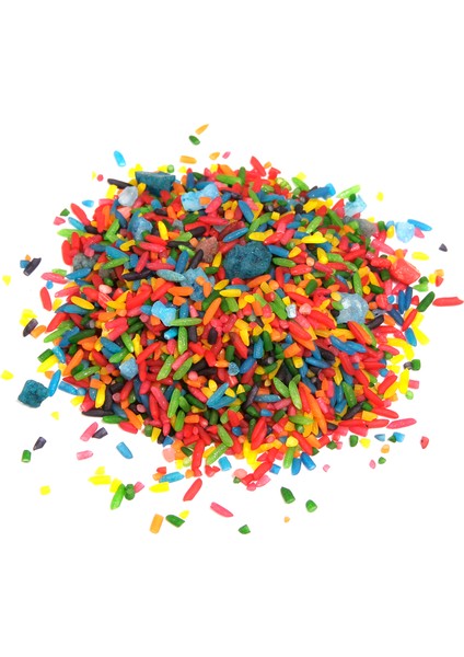 Renkli Oyun Tohumları Set modelleri