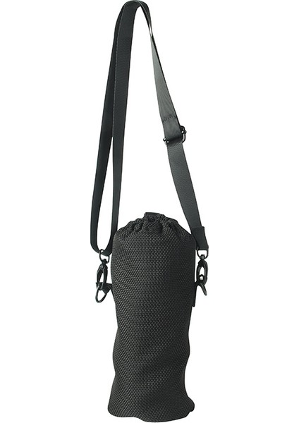 Flip 3 / 4 / 5 / 6 Taşınabilir Bluetooth Uyumlu Hoparlör File Çanta Kılıfı Büzgülü Tasarım Askılı Seyahat Taşıma Çantası (Yurt Dışından) modelleri