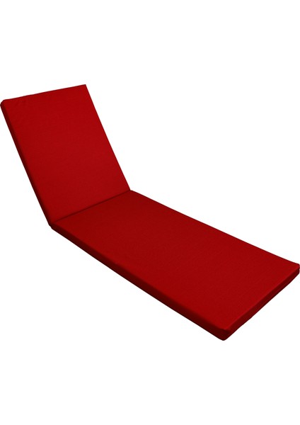 Katlanır Şezlong Minderi & Plaj Minderi fiyatları