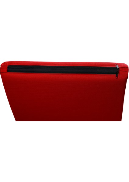 Katlanır Şezlong Minderi & Plaj Minderi modelleri