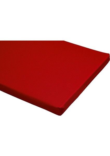 Katlanır Şezlong Minderi & Plaj Minderi fırsatları