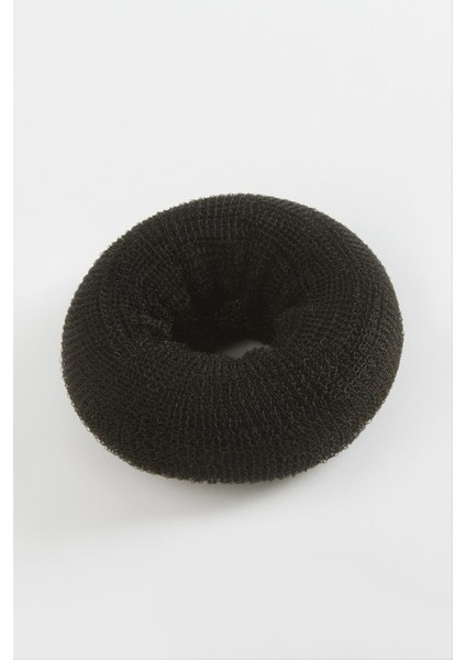 Sünger Topuz Tokası 8 cm