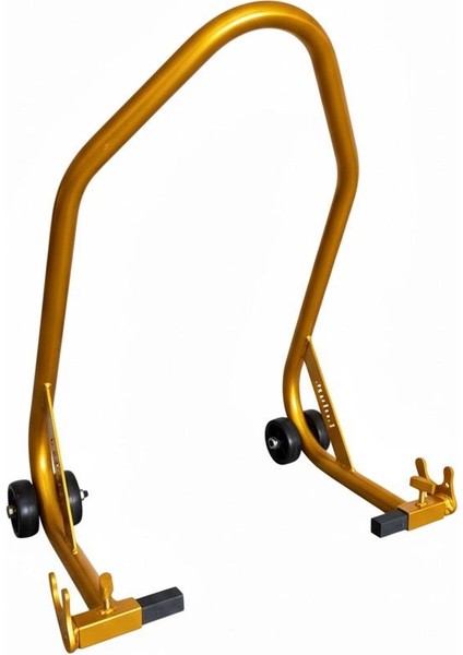 Aron Motor Motor Kaldırma Sehpası