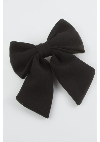 Fiyonglu Otomatik Toka