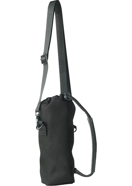 Flip 3 / 4 / 5 / 6 Taşınabilir Bluetooth Uyumlu Hoparlör File Çanta Kılıfı Büzgülü Tasarım Askılı Seyahat Taşıma Çantası (Yurt Dışından) fırsatları