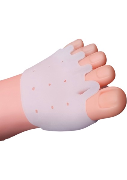 bulurum 5 parmak ayırıcı silikon makaralı gömlek fiyatları