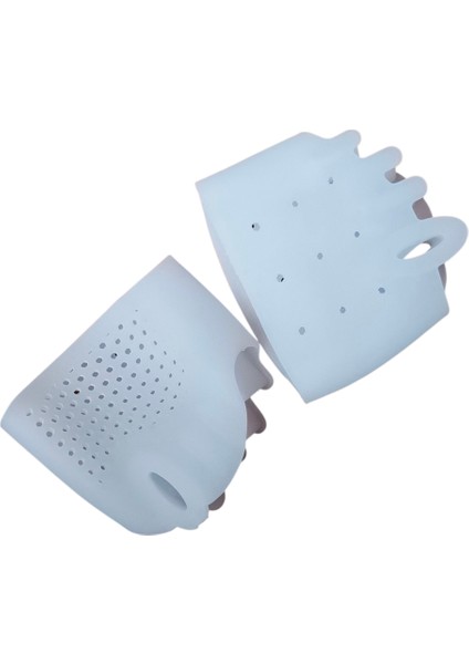 bulurum 5 parmak ayırıcı silikon makaralı gömlek modelleri