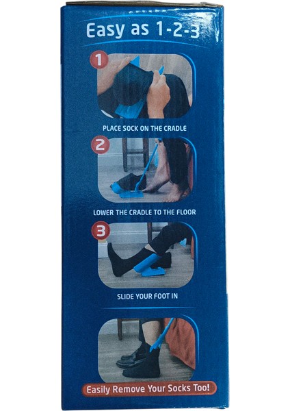 bulurum çorap giydirme aparatı nrd 468 modelleri