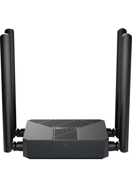 MR62X | AX1500 Çift Bant Wifi 6 Router | 1.5 Gbps Hız | Ofdma & Mu-Mımo | 4× Anten | Beamforming | Wpa3 Güvenlik | Gigabit Portlar | Akıllı Bağlantı | Geniş Wifi Kapsama fiyatları