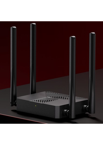 MR62X | AX1500 Çift Bant Wifi 6 Router | 1.5 Gbps Hız | Ofdma & Mu-Mımo | 4× Anten | Beamforming | Wpa3 Güvenlik | Gigabit Portlar | Akıllı Bağlantı | Geniş Wifi Kapsama indirimleri