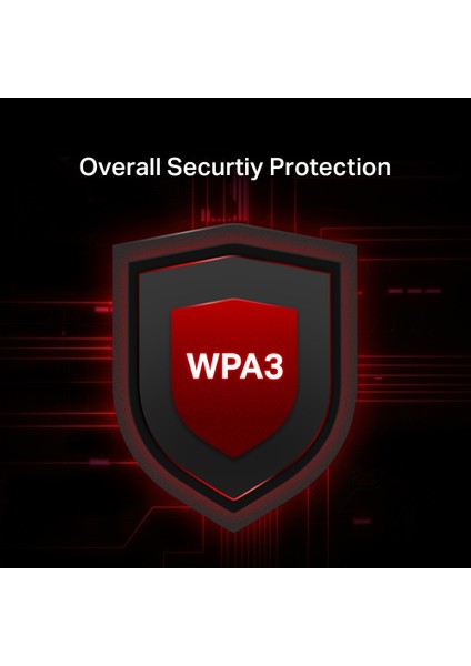 MR62X | AX1500 Çift Bant Wifi 6 Router | 1.5 Gbps Hız | Ofdma & Mu-Mımo | 4× Anten | Beamforming | Wpa3 Güvenlik | Gigabit Portlar | Akıllı Bağlantı | Geniş Wifi Kapsama