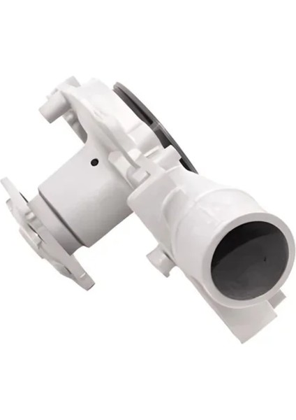 Ford Escort Clx 1.6 Zetec 1996>1999 Devirdaim | Fase 11-603-002 - ME928X 8591 A1B