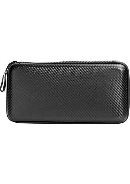 Logitech K380 K810 K811 Kablosuz Bluetooth Uyumlu Klavye Için Taşınabilir Koruyucu Saklama Çantası - Gri (Yurt Dışından) fiyatları