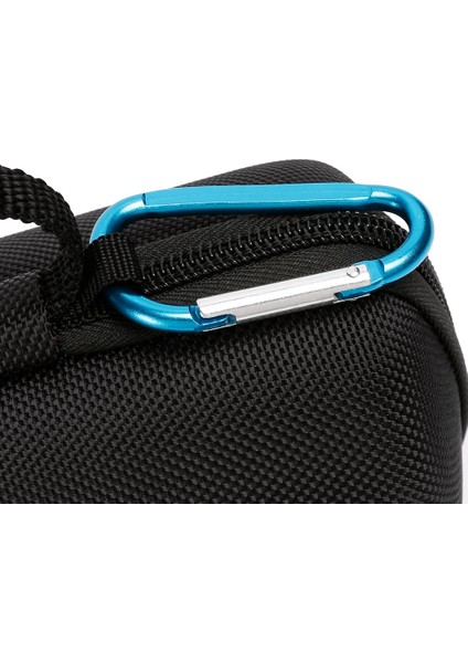 Sony SRS-XB22 Bluetooth Uyumlu Hoparlör Için Eva Taşıma Çantası Saklama Çantası (Yurt Dışından) fırsatları