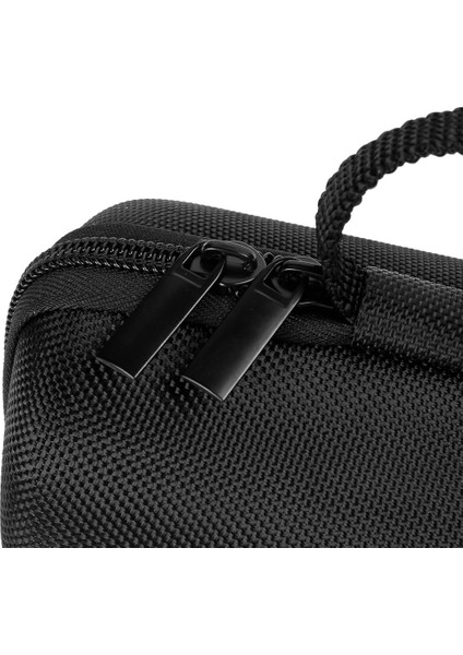 Sony SRS-XB22 Bluetooth Uyumlu Hoparlör Için Eva Taşıma Çantası Saklama Çantası (Yurt Dışından) indirimleri