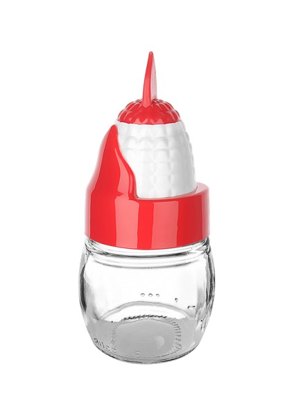 bulurum mısır figürlü tuzluk biberlik 2 li set fiyatları